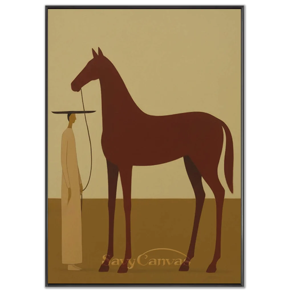 Vintage_Americana_Art_Silent_Covenant-black-frame-02.webp