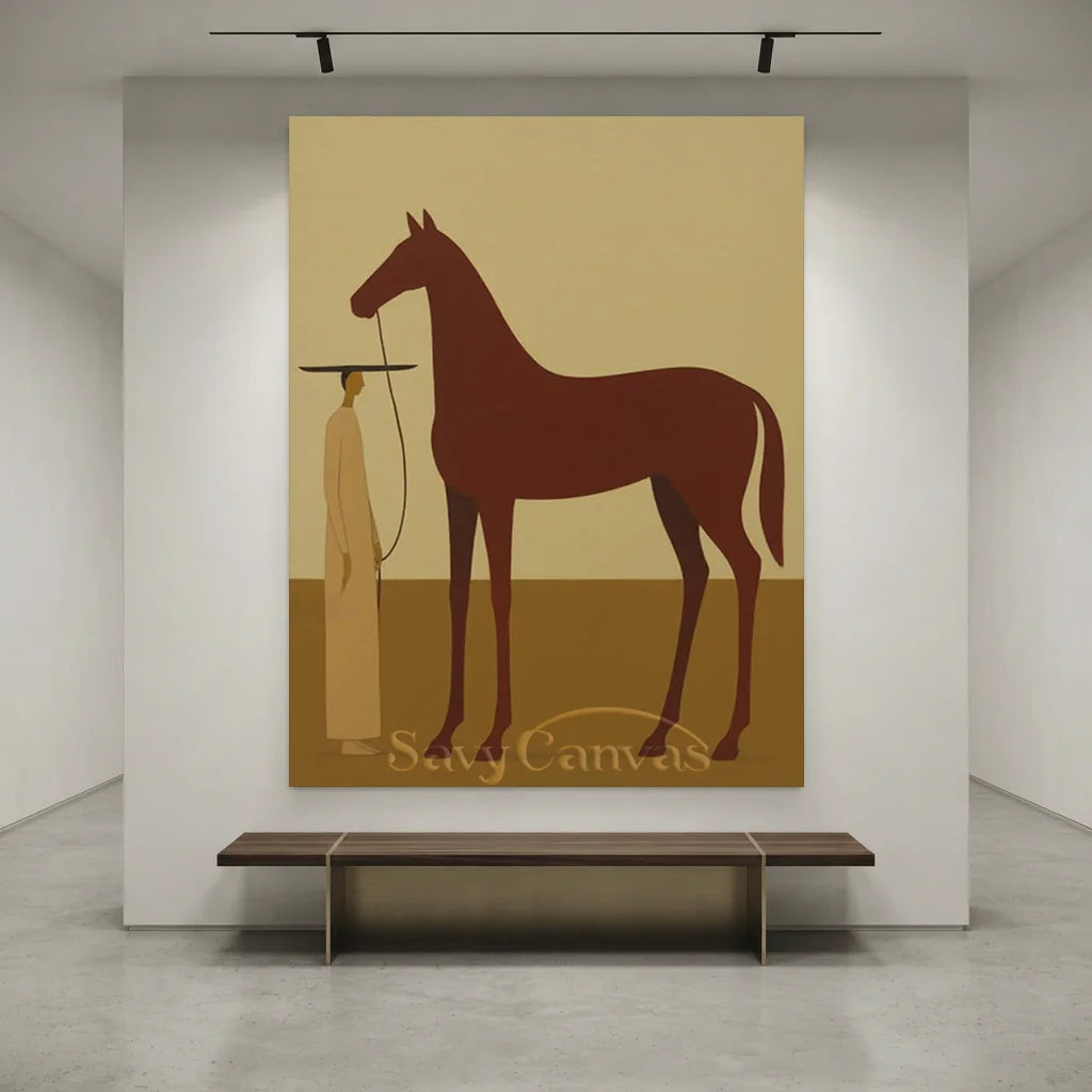 Vintage_Americana_Art_Silent_Covenant-for-minimalist-wall-01.webp