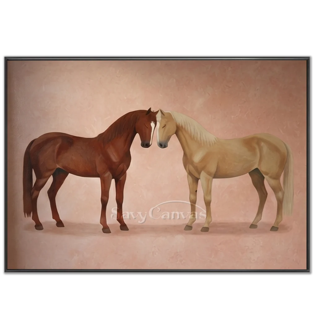 Vintage_Americana_Art_Soft_Nuzzle_Duo-black-frame-02.webp