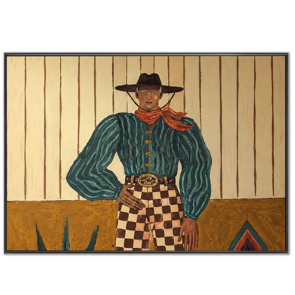 Vintage_Americana_Art_Songs_Beneath_the_Desert_Moon-black-frame-02.webp