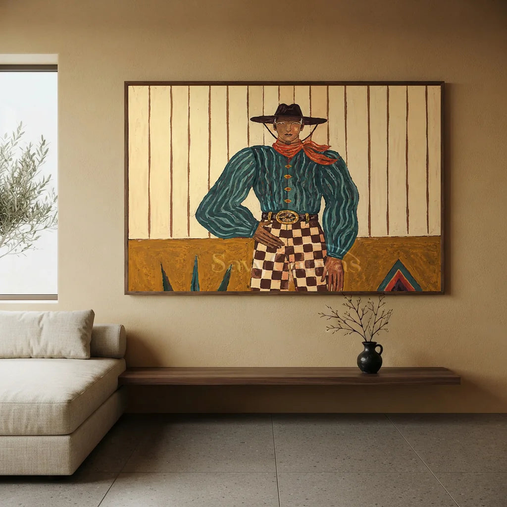 Vintage_Americana_Art_Songs_Beneath_the_Desert_Moon-for-large-wall-decor-01.webp