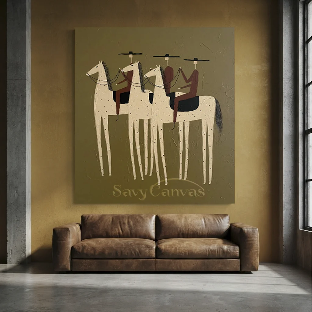 Vintage_Americana_Art_Spotted_Whisper-for-large-wall-01.webp