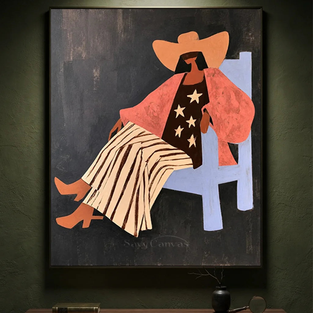 Vintage_Americana_Art_StarKissed_Solitude-for-large-study-decor-01.webp