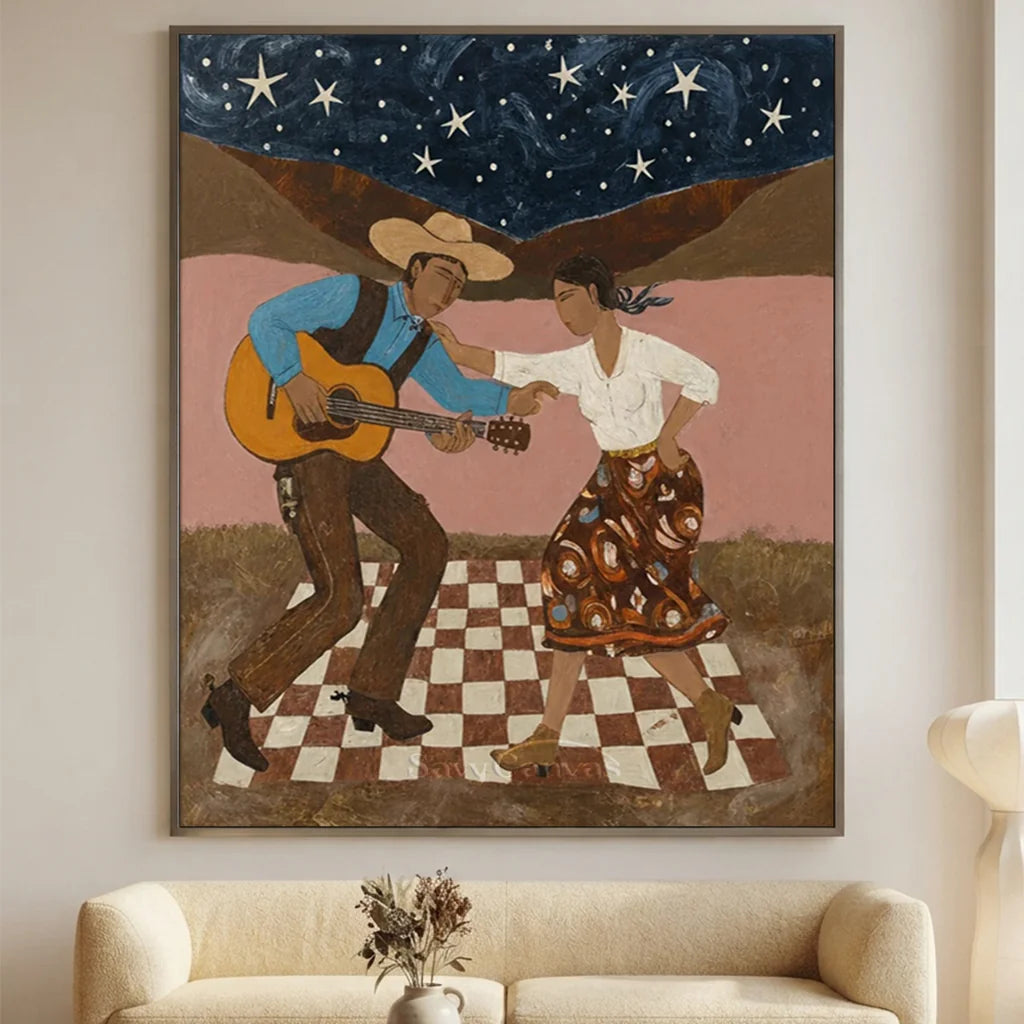 Vintage_Americana_Art_Starlit_Dance-for-modern-living-room-decor-01.webp