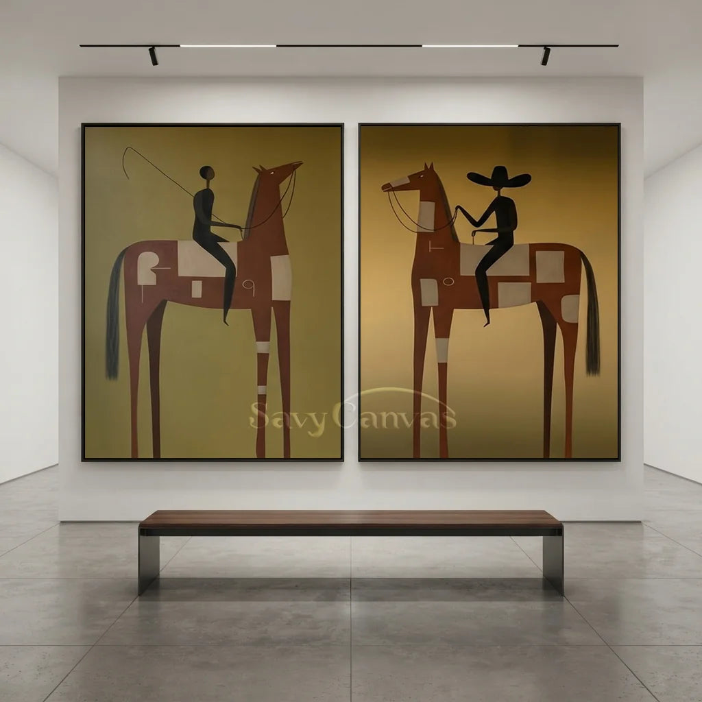 Vintage_Americana_Art_Steeds-for-modern-wall-decor-01.webp