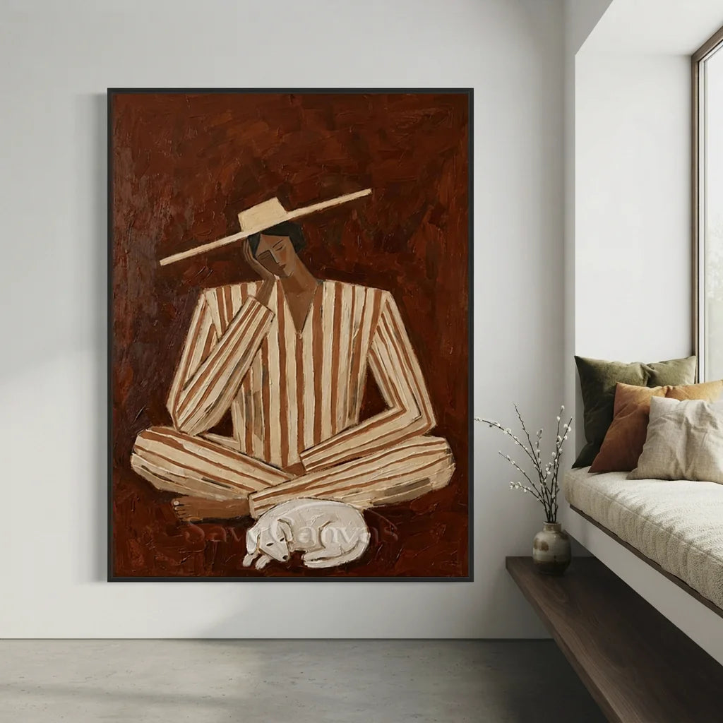 Vintage_Americana_Art_Stillness_With_Hound-for-lounge-01.webp