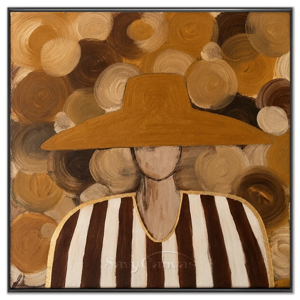 Vintage_Americana_Art_Swirl_Hat_Portrait-black-frame-02.webp