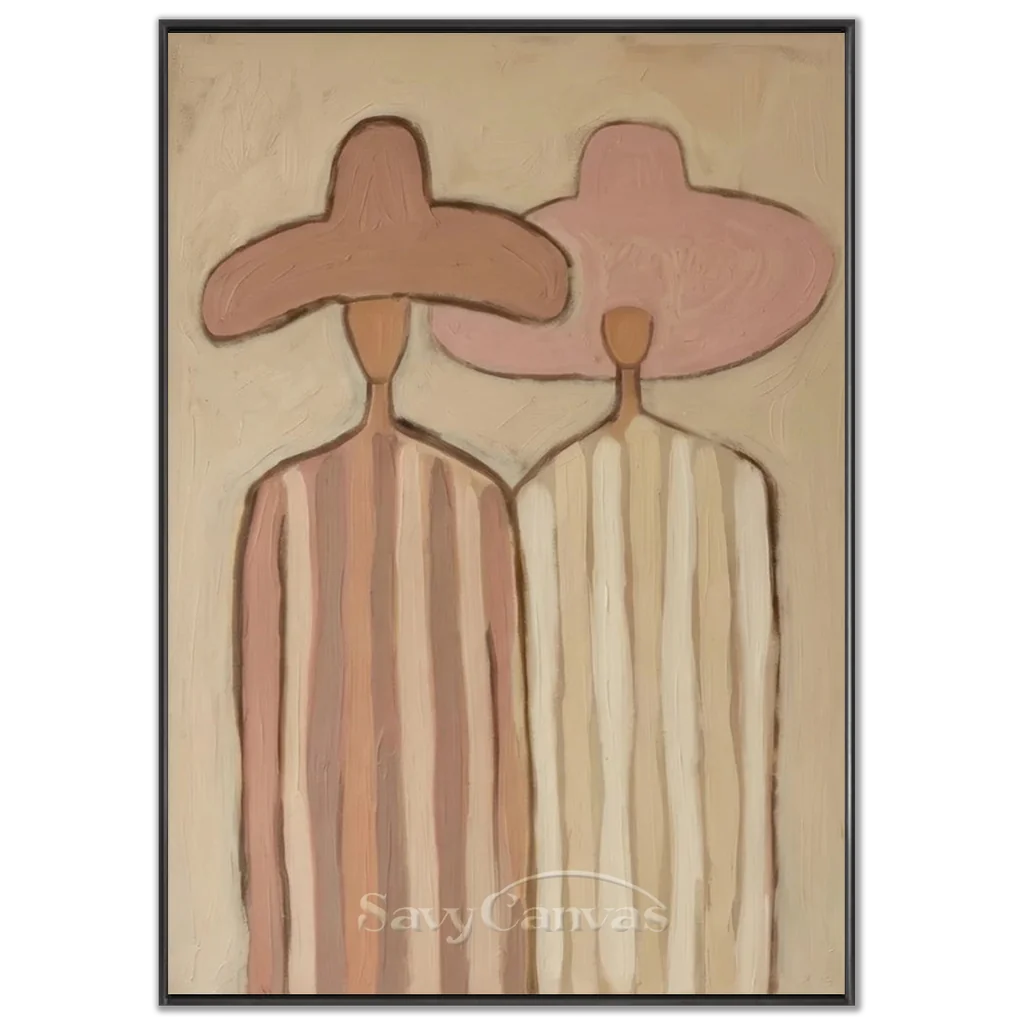 Vintage_Americana_Art_Tender_Accord-black-frame-02.webp