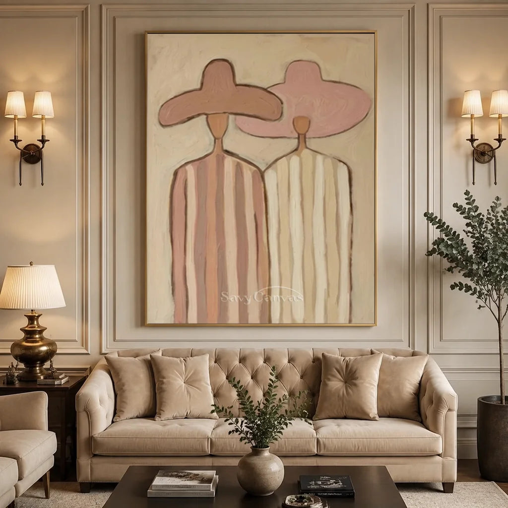 Vintage_Americana_Art_Tender_Accord-for-living-room-01.webp