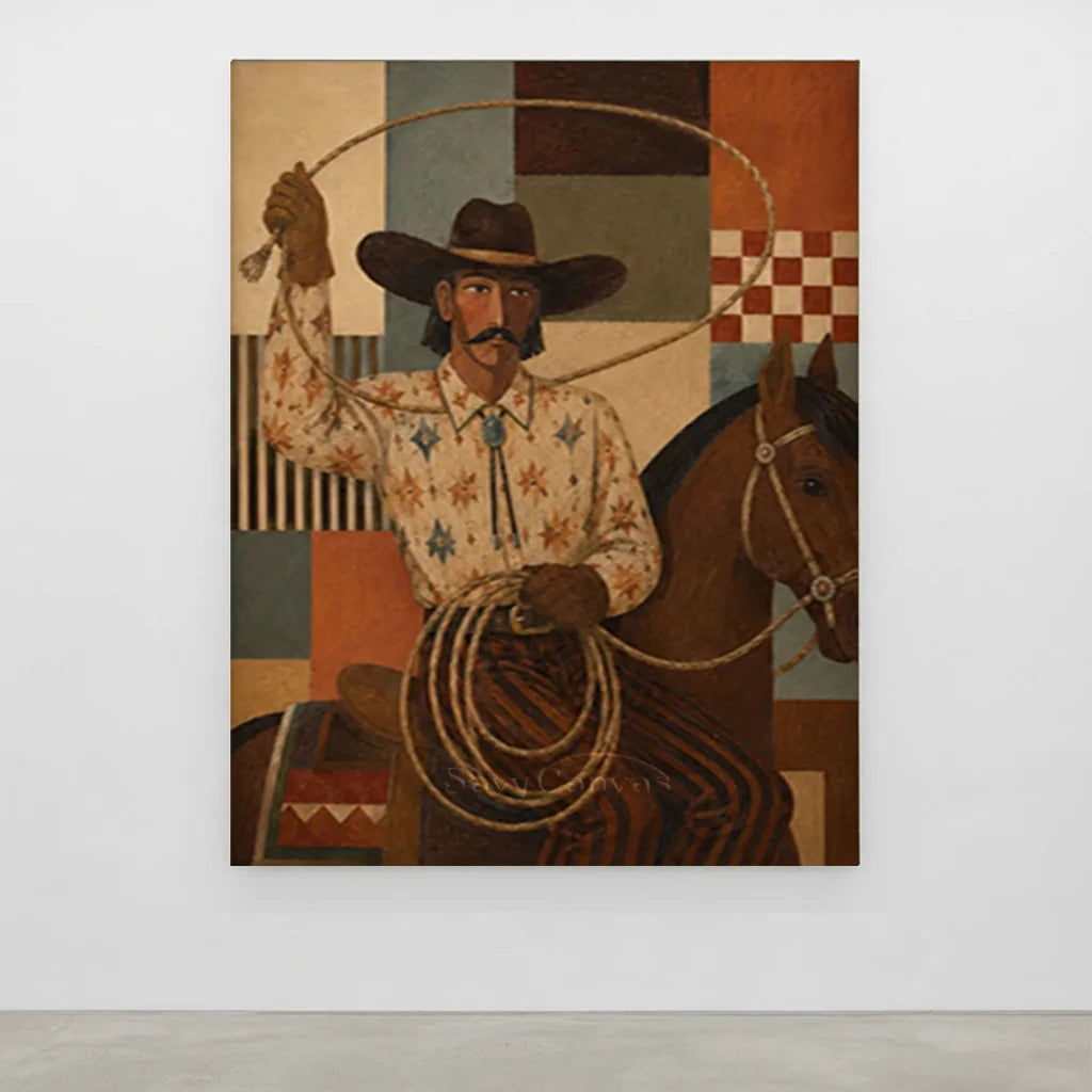 Vintage_Americana_Art_The_Arc_That_Holds_the_Horizon-for-minimalist-gallery-decor-01.webp