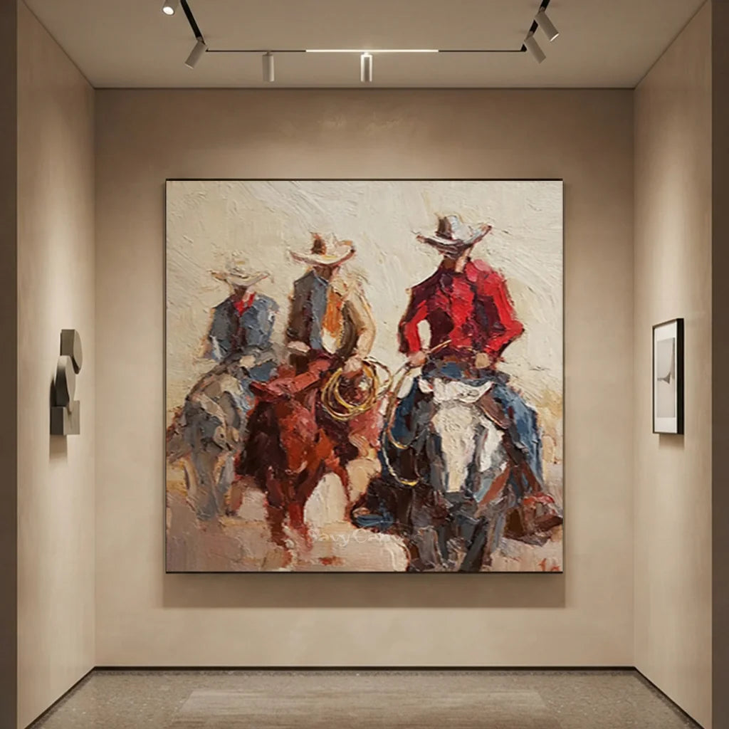 Vintage_Americana_Art_The_Gathering_of_the_Untamed_Horizon-for-Art-Corridor-01.webp