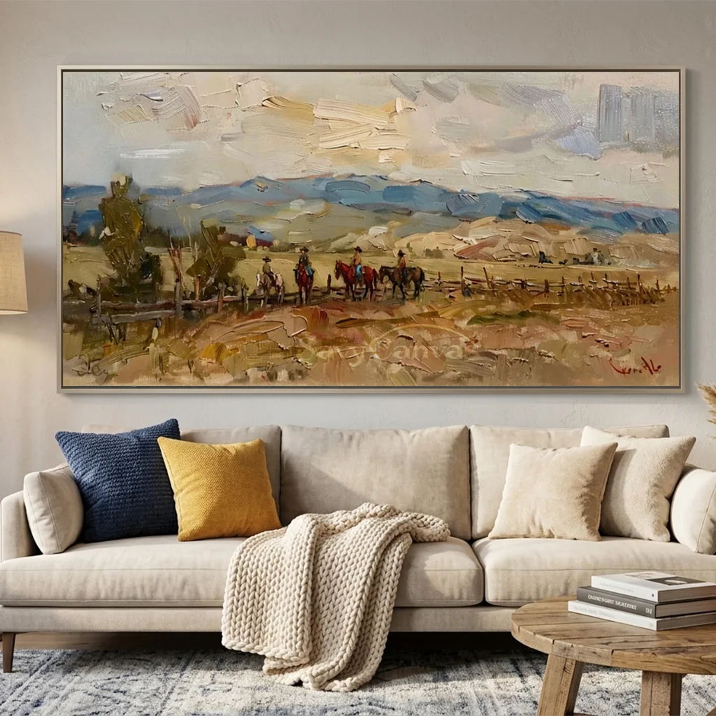 Vintage_Americana_Art_The_Long_Return_Home-for-room-01.webp