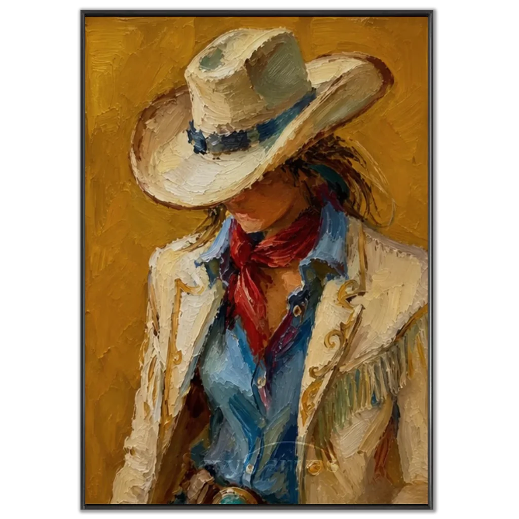 Vintage_Americana_Art_The_Quiet_Fire_Beneath_the_Hat-black-frame-02.webp