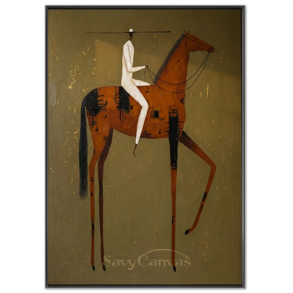Vintage_Americana_Art_The_Quiet_Standard-black-frame-02.webp