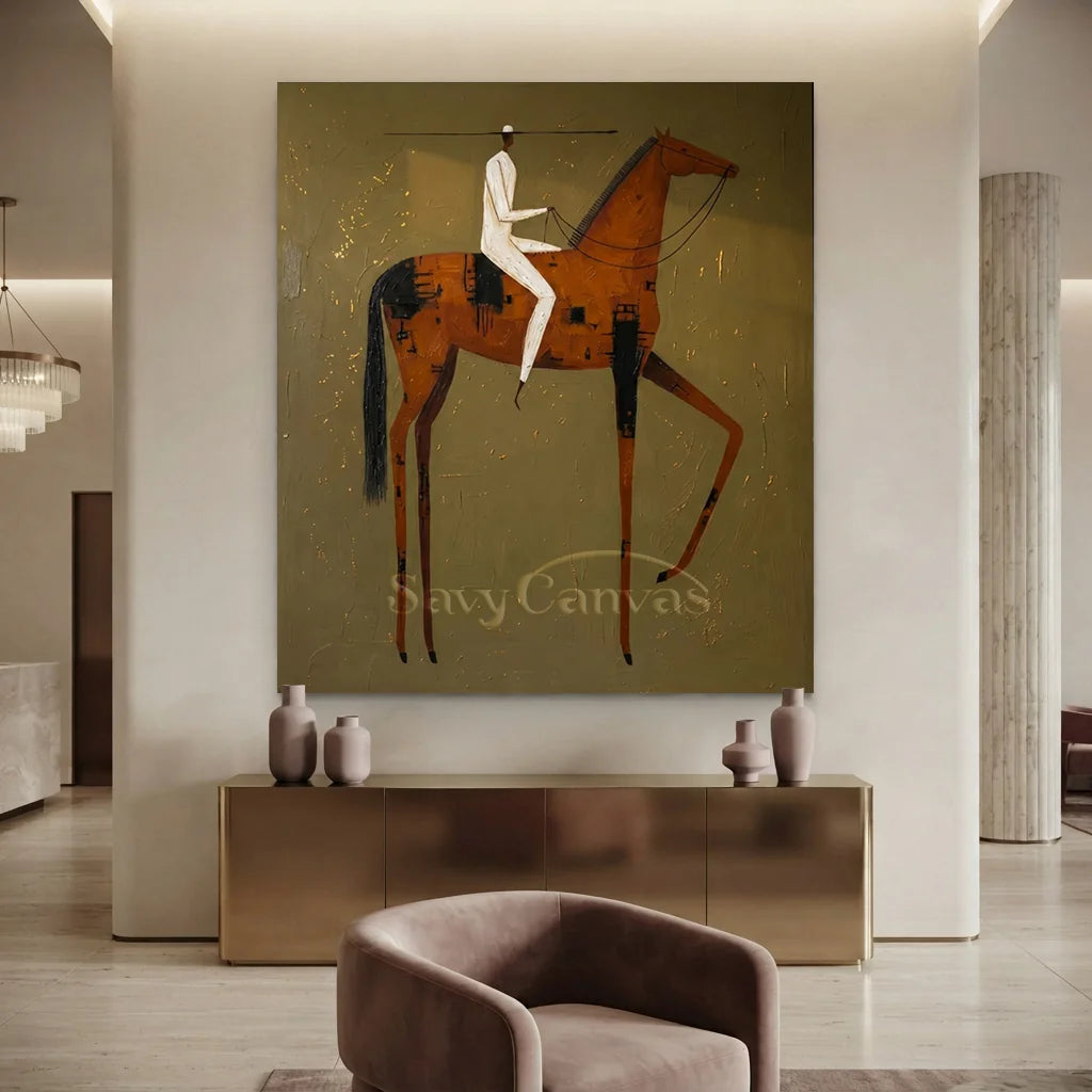 Vintage_Americana_Art_The_Quiet_Standard-for-hotel-01.webp