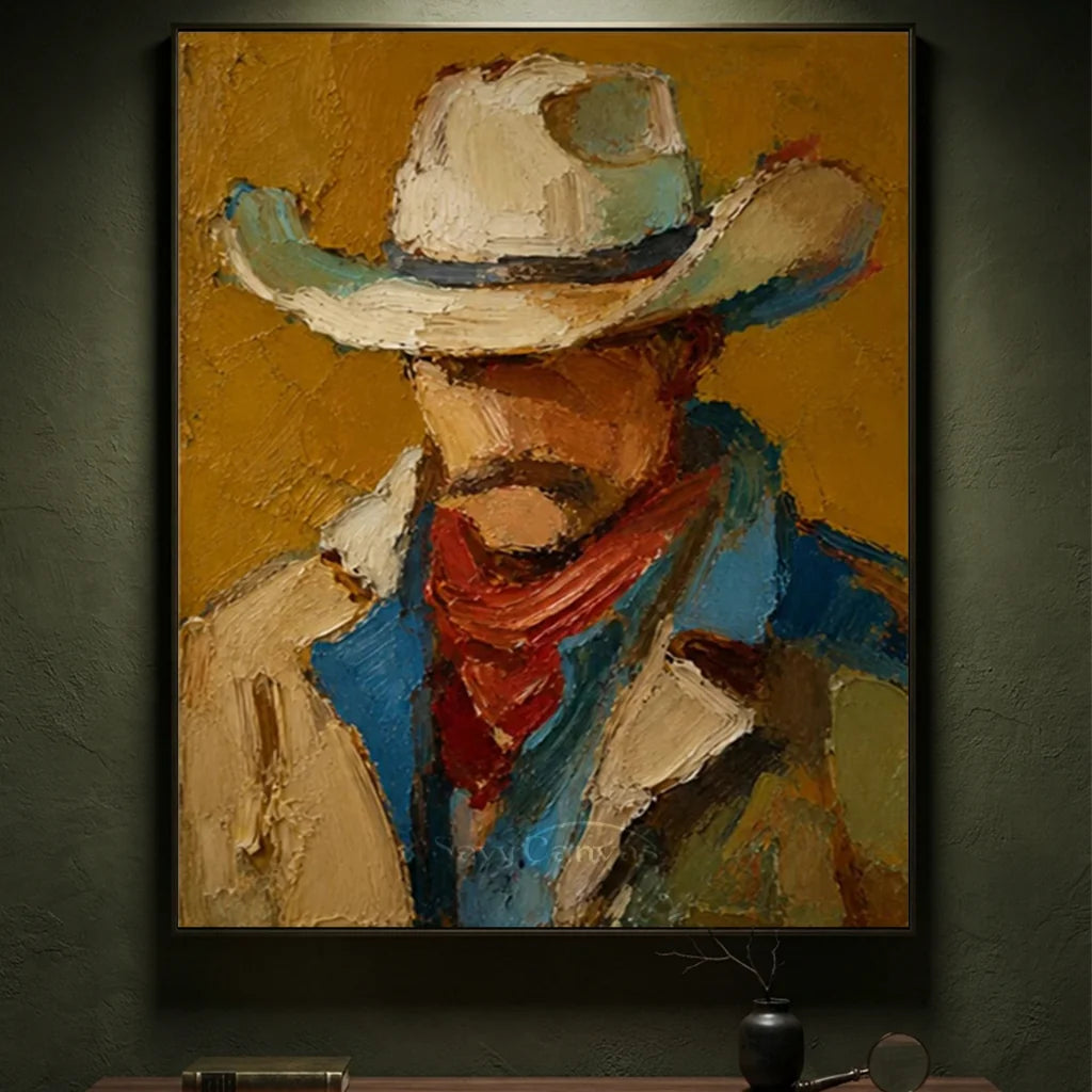 Vintage_Americana_Art_The_Weight_of_the_Western_Sky-for-large-study-decor-01.webp