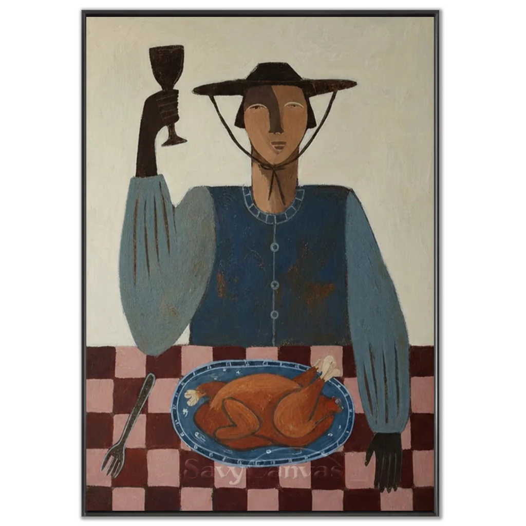 Vintage_Americana_Art_Toast_to_Harvest-black-frame-02.webp