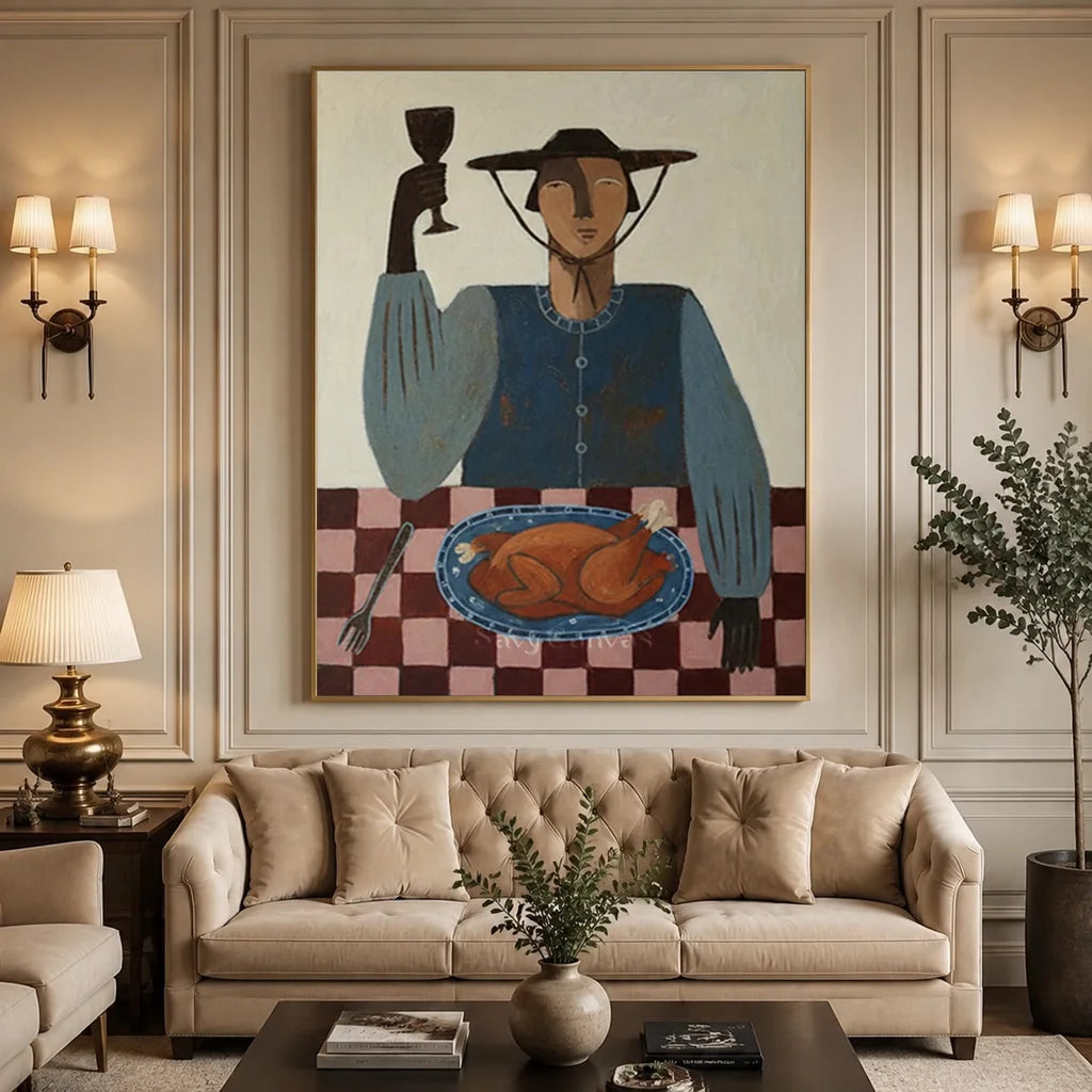 Vintage_Americana_Art_Toast_to_Harvest-for-living-room-01.webp