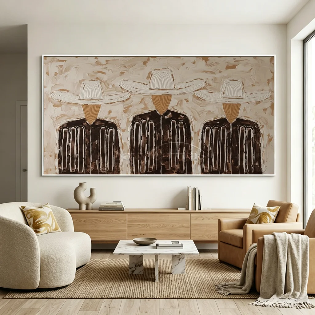 Vintage_Americana_Art_Trinity_in_Linen-1-01.webp