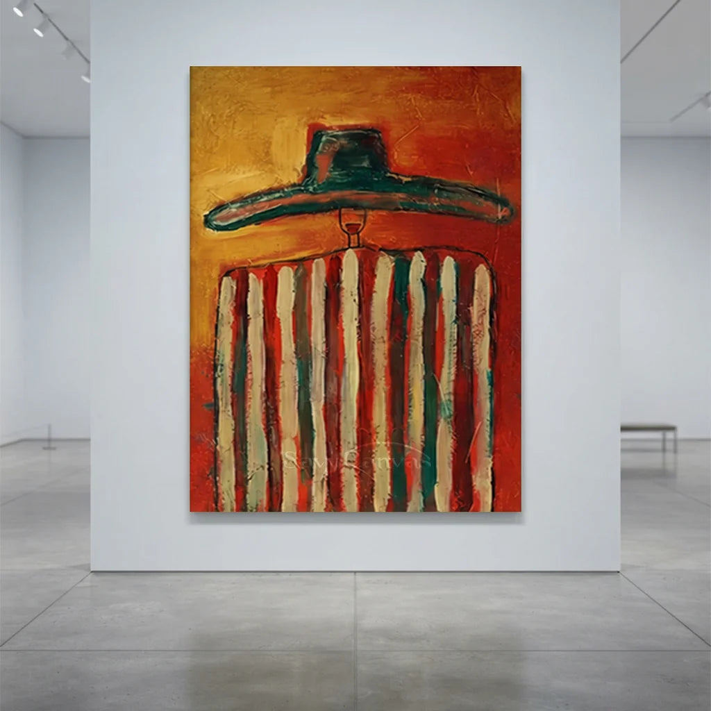Vintage_Americana_Art_Tropical_Noonday-for-minimalist-gallery-wall-01.webp
