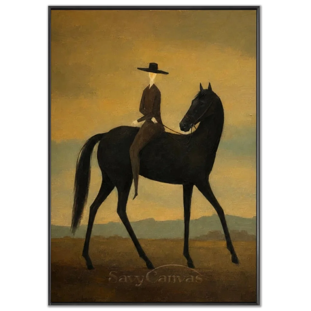 Vintage_Americana_Art_Twilight_Journey-black-frame-02.webp