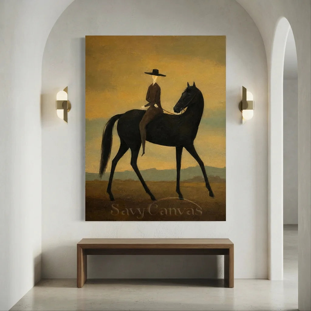 Vintage_Americana_Art_Twilight_Journey-for-art-corridor-decor-01.webp