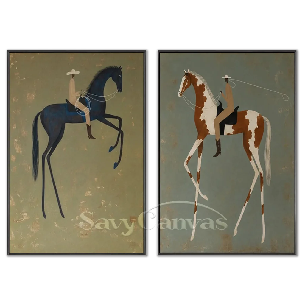 Vintage_Americana_Art_Twin_Cadence-black-frame-02.webp