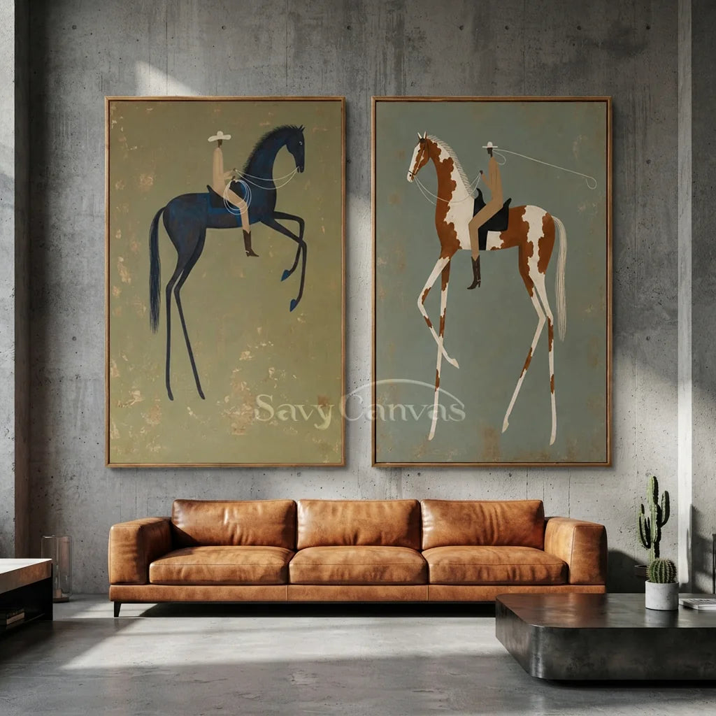 Vintage_Americana_Art_Twin_Cadence-for-Industrial-style-wall-decor-01.webp