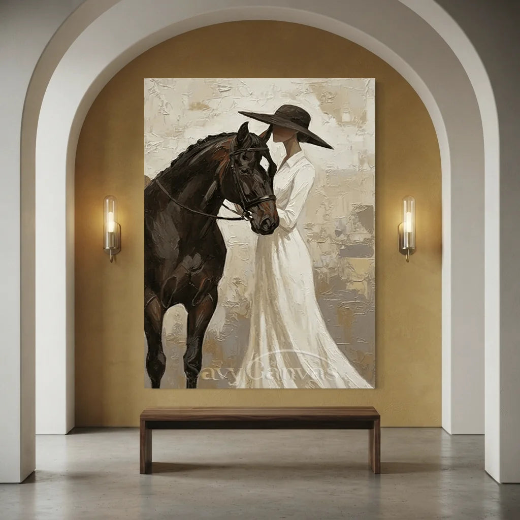 Vintage_Americana_Art_Veiled_Grace-for-art-corridor1-01.webp