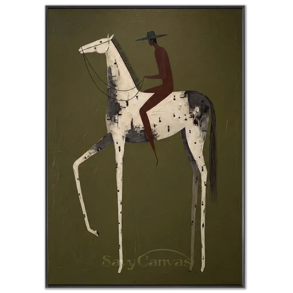 Vintage_Americana_Art_Verdant_Passage-black-frame-02.webp