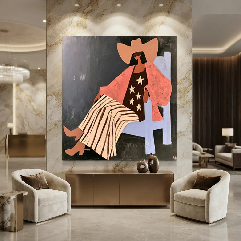 Vintage_Americana_Art_Western_Breeze-for-High-end-hotels-01.webp