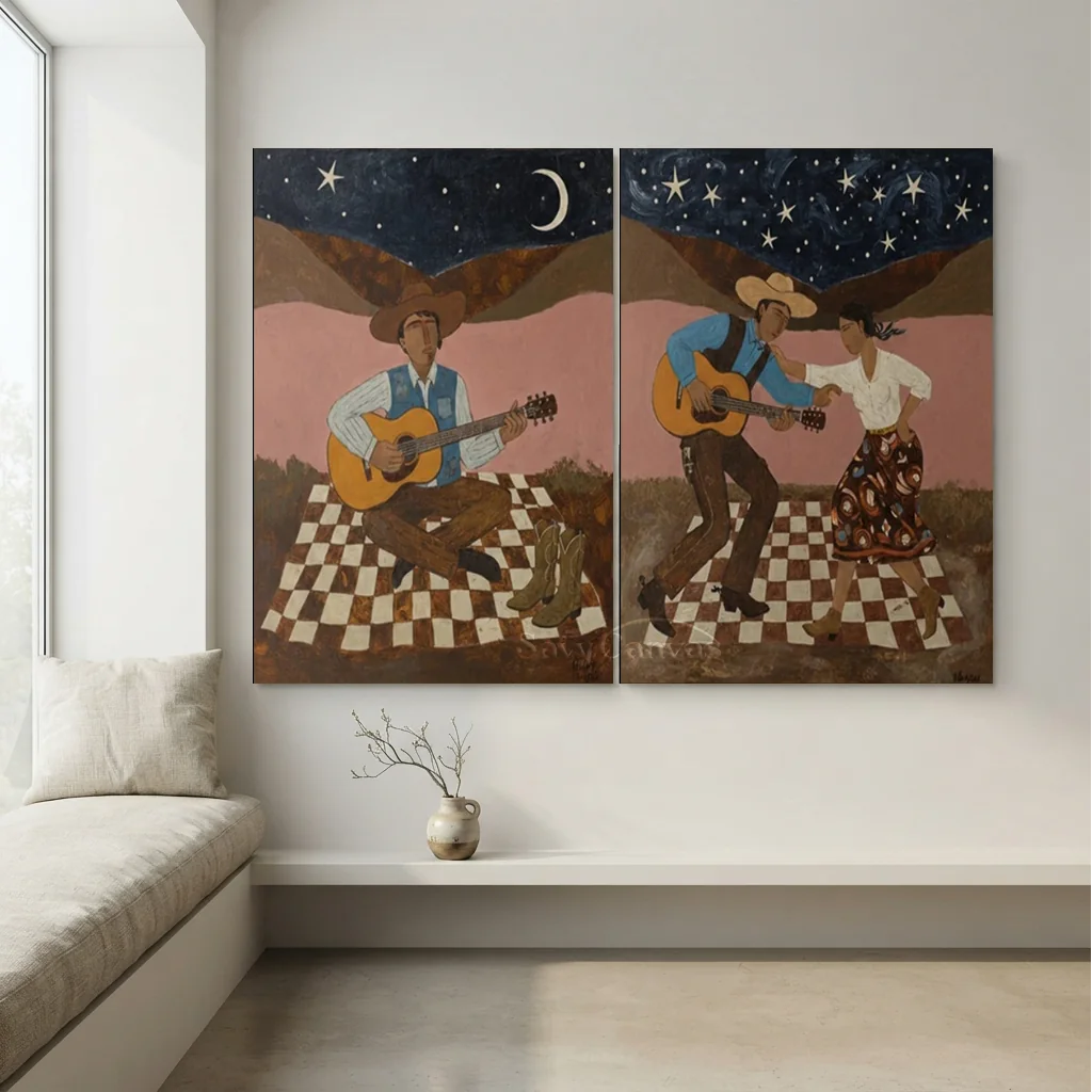 Vintage_Americana_Art_When_the_Night_Learned_Our_Names-for-wall-by-the-window-01.webp