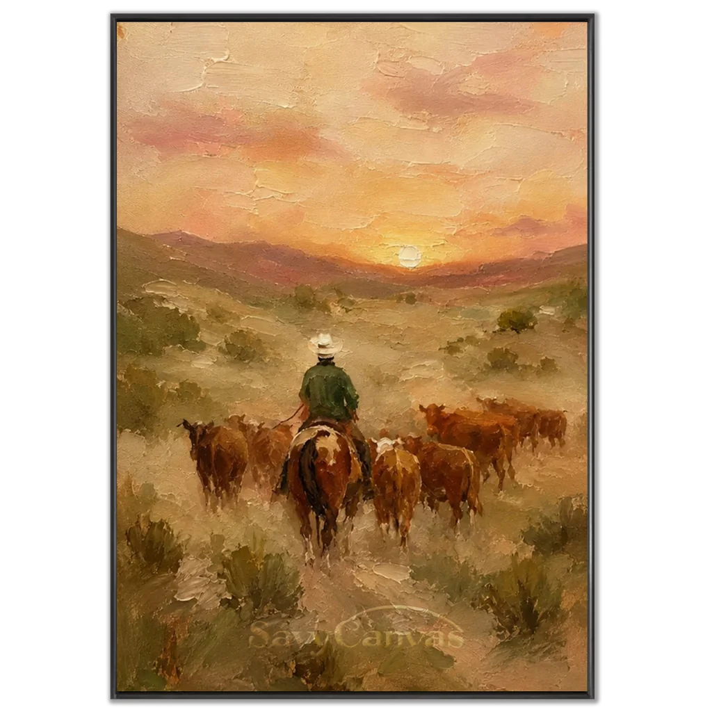Vintage_Americana_Art_Where_Daylight_Becomes_Dust-black-frame-02.webp