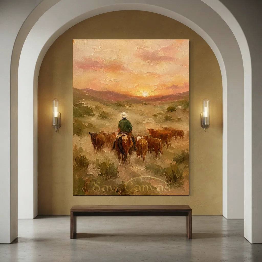 Vintage_Americana_Art_Where_Daylight_Becomes_Dust-for-art-corridor1-01.webp