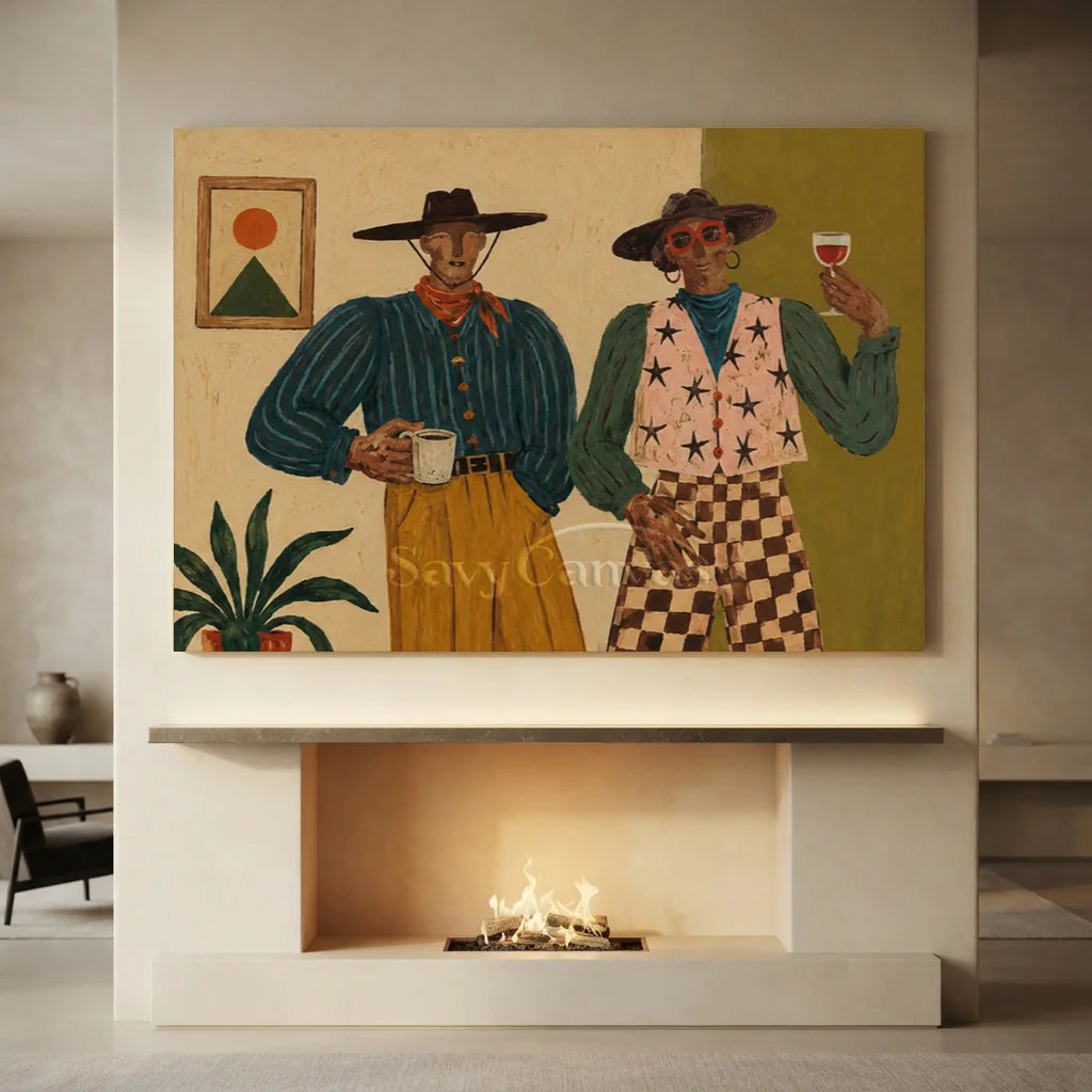Vintage_Americana_Art_Where_Morning_Meets_the_Last_Glass-for-large-fireplace-01.webp