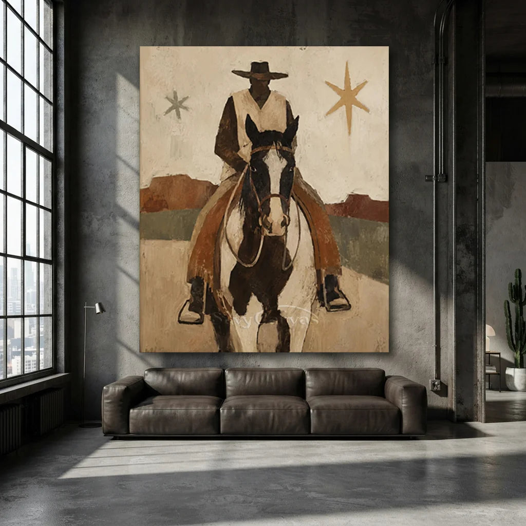 Vintage_Americana_Art_Where_the_Dust_Keeps_Its_Stars-for-industrial-style-deocr-01.webp