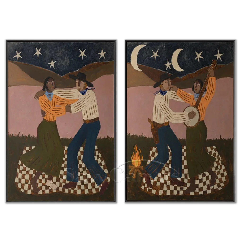 Vintage_Americana_Art_Where_the_Dust_Keeps_Time-black-frame-02.webp
