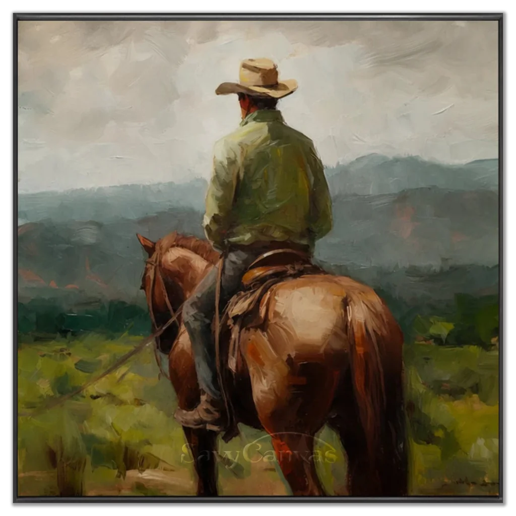 Vintage_Americana_Art_Where_the_Quiet_Horizon_Waits-black-frame-02.webp