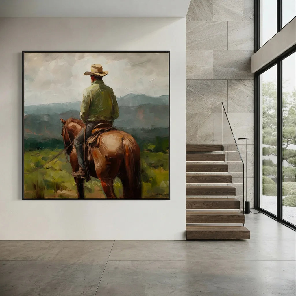 Vintage_Americana_Art_Where_the_Quiet_Horizon_Waits-for-large-Staircase-wall-01.webp