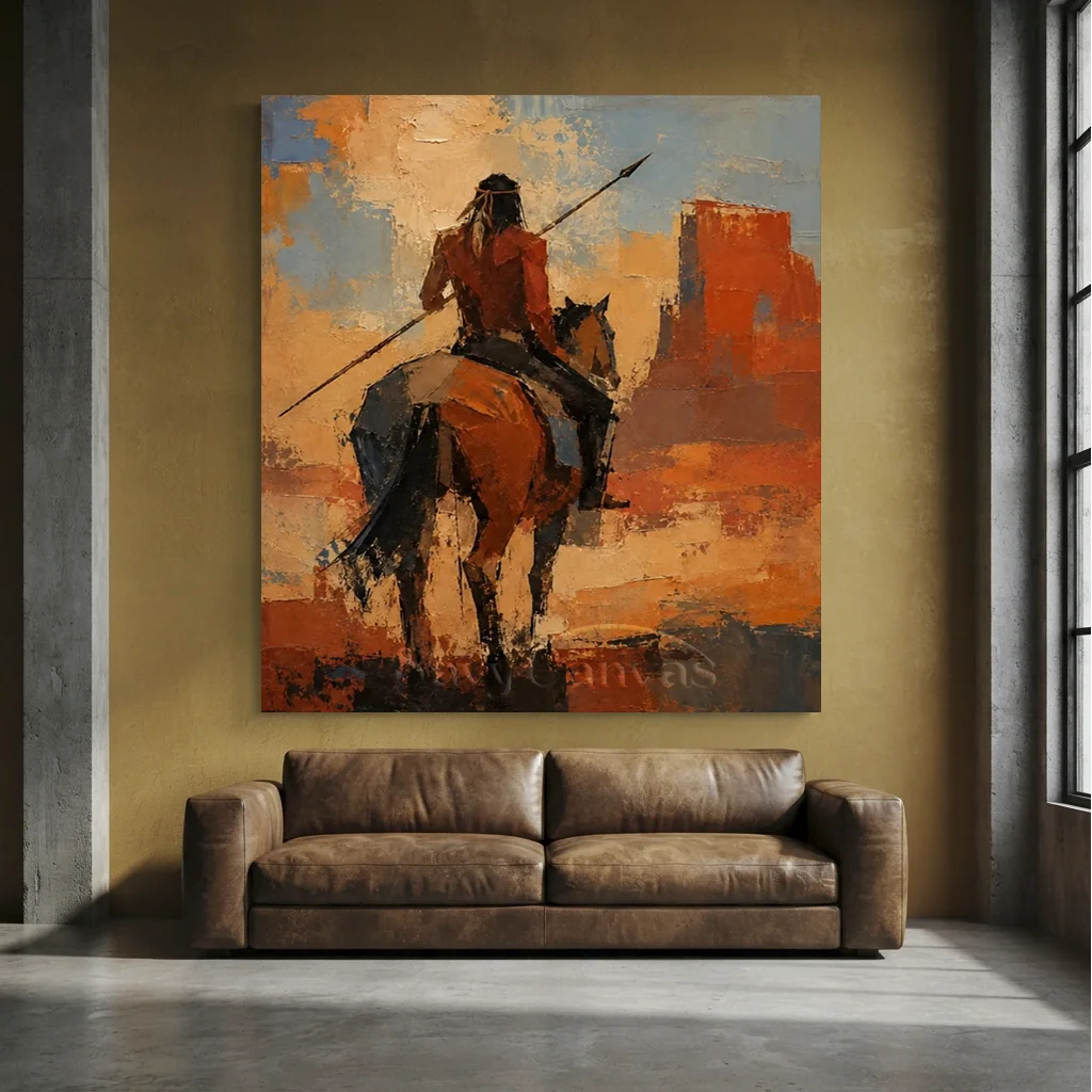 Vintage_Americana_Art_Where_the_Red_Earth_Remembers-for-large-wall-01.webp