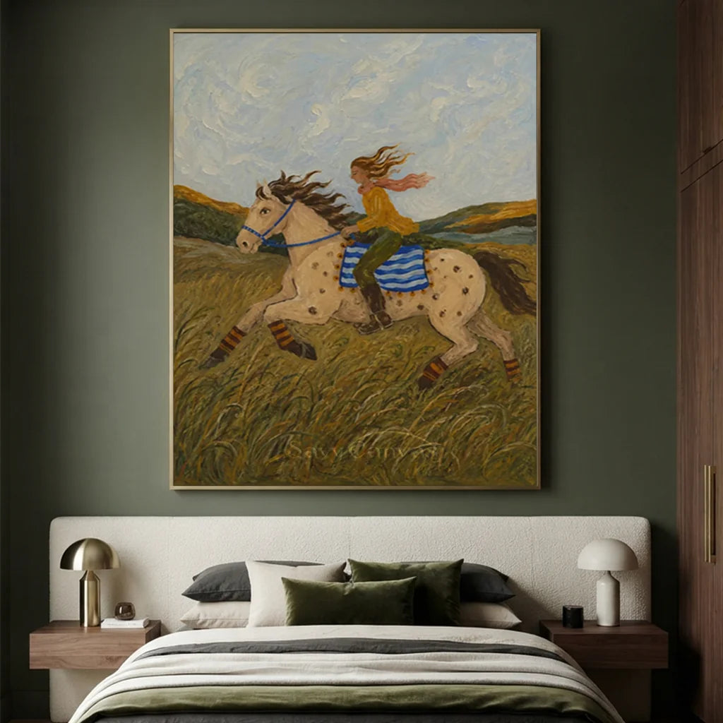 Vintage_Americana_Art_Where_the_Wind_Learns_Her_Name-for-luxurious-bedroom-01.webp