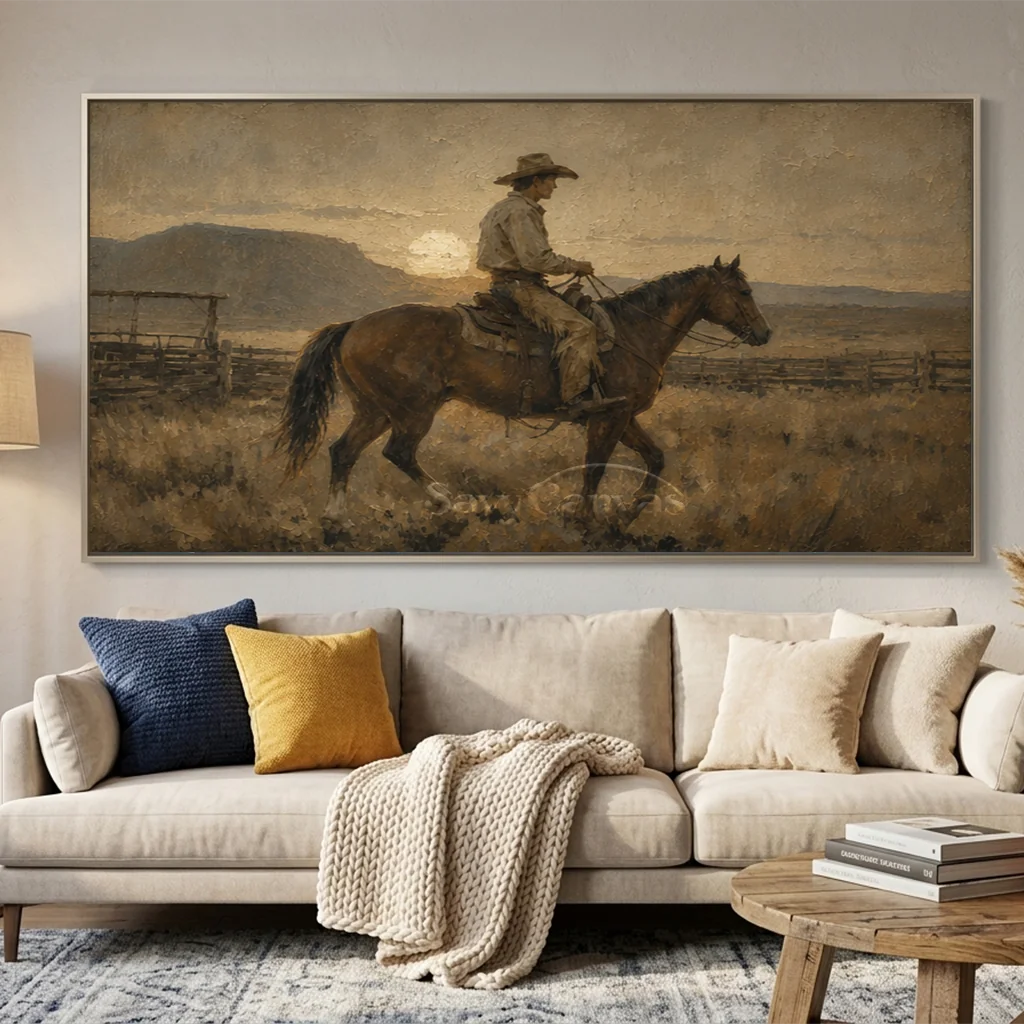Vintage_Americana_Muted_Dusk_Cowboy_Trail-for-room-01.webp