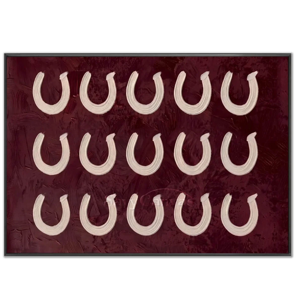 Western-Wall-Art-black-frame-02.webp