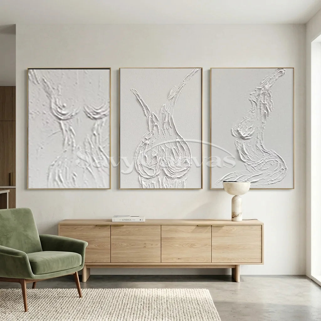 Woman-Body-Curve-for-living-room-01.webp