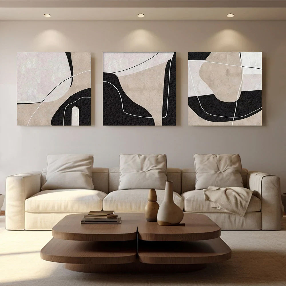 Custom Painting #CS 001