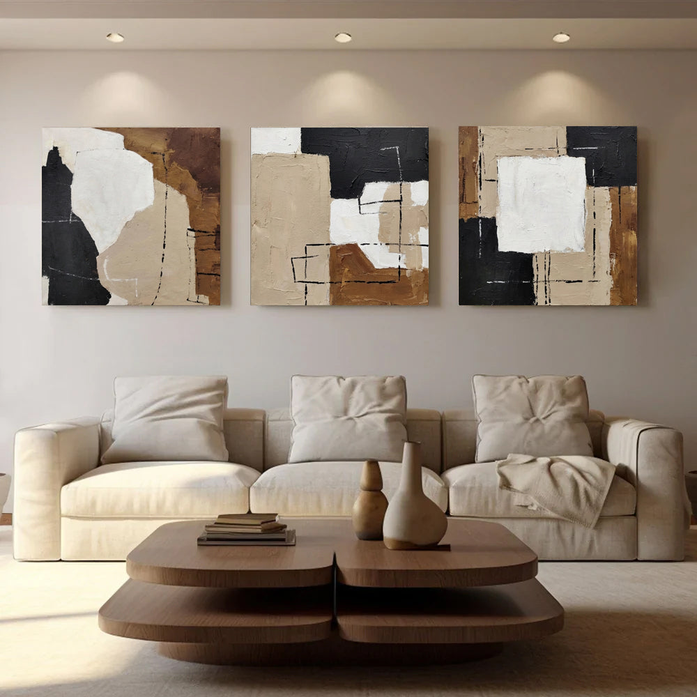 Custom Painting #CS 001