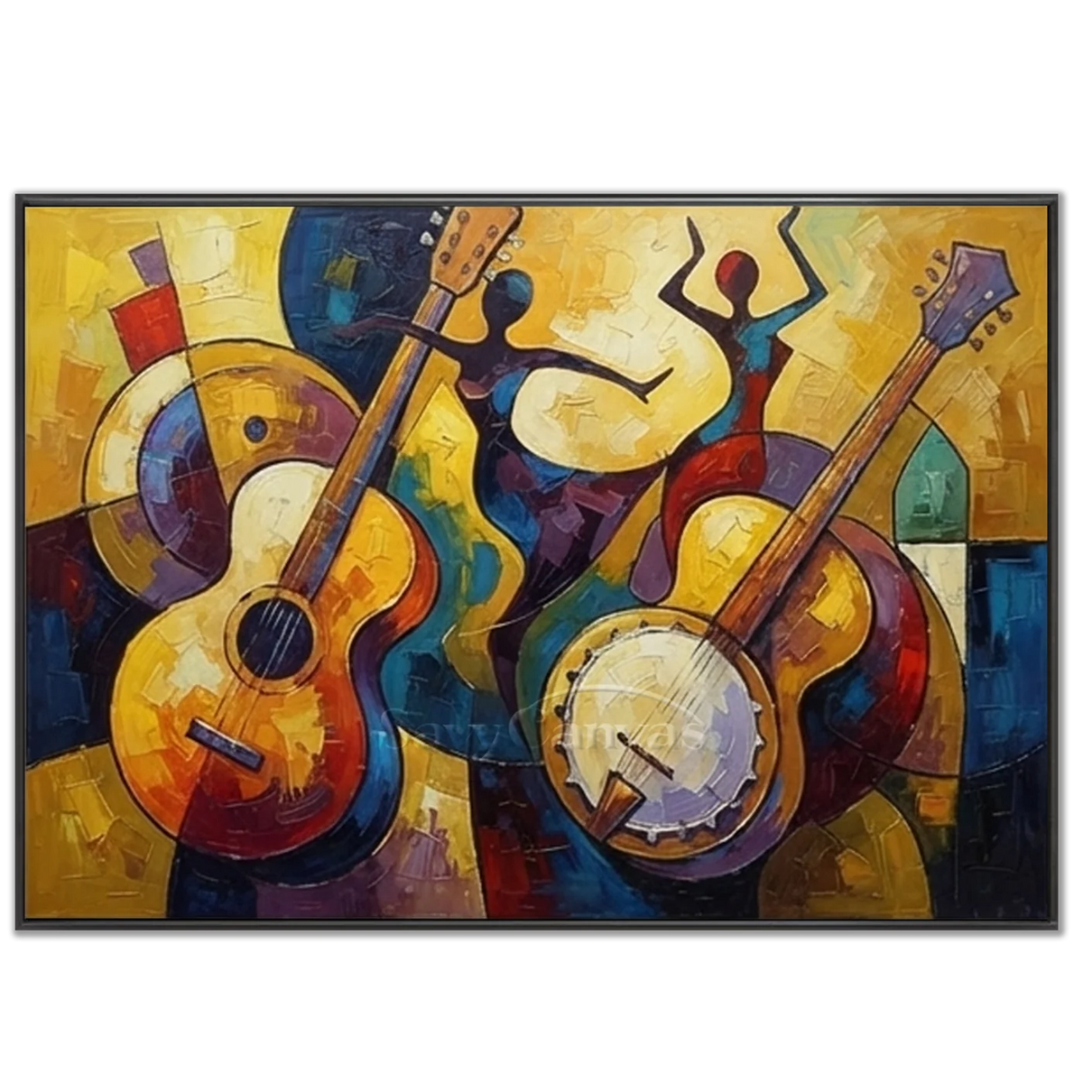 abstract_figures_oil_painting-black-frame-02.webp