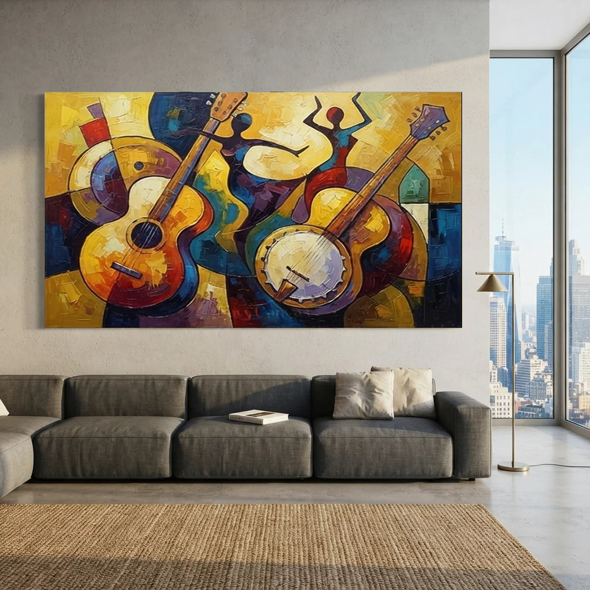 abstract_figures_oil_painting-for-room-decor-01.webp