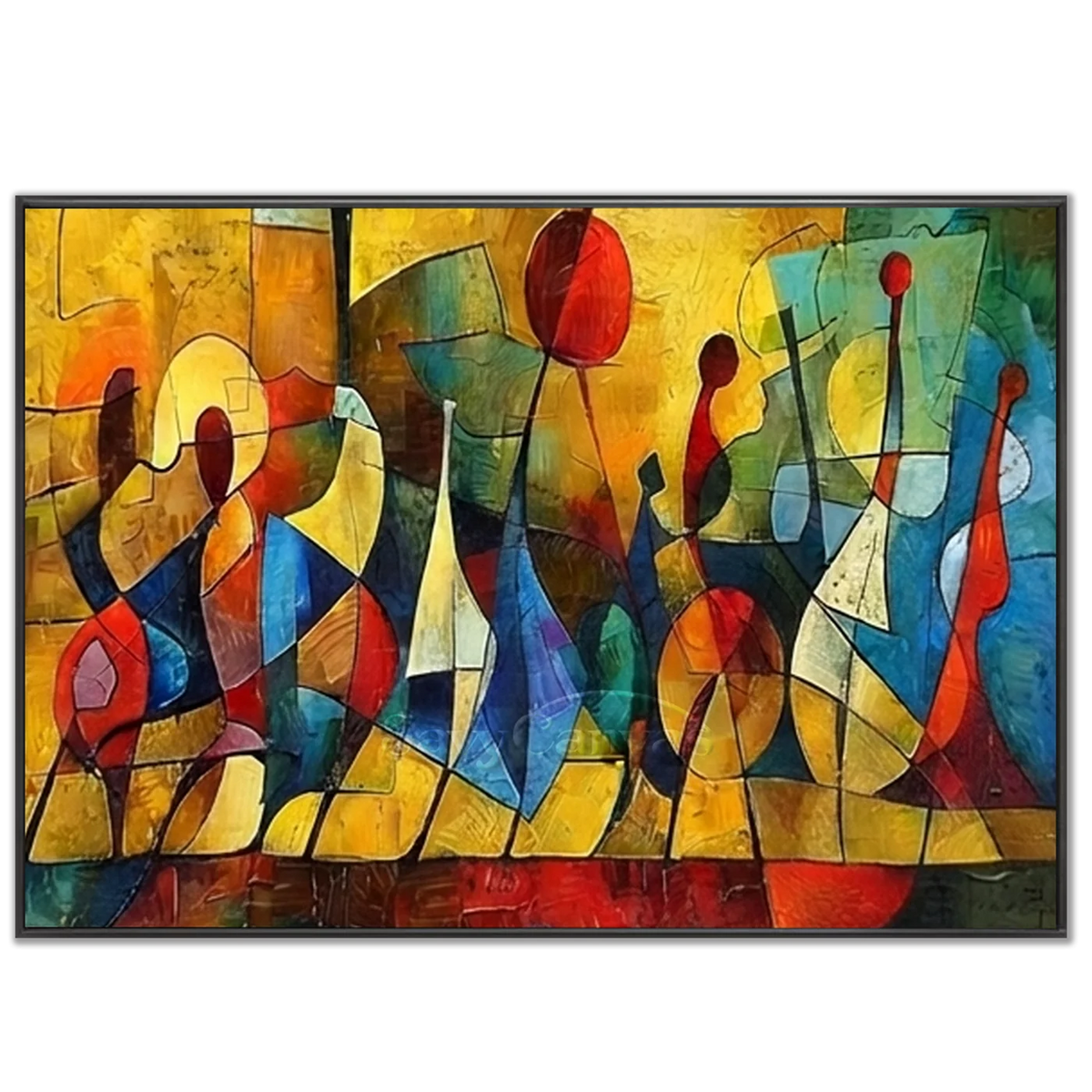 abstract_figures_oil_painting2-black-frame-02.webp