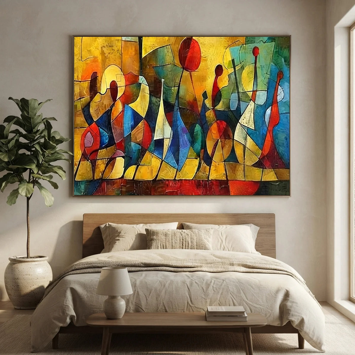 abstract_figures_oil_painting2-for-Luxurious-Bedroom-01.webp